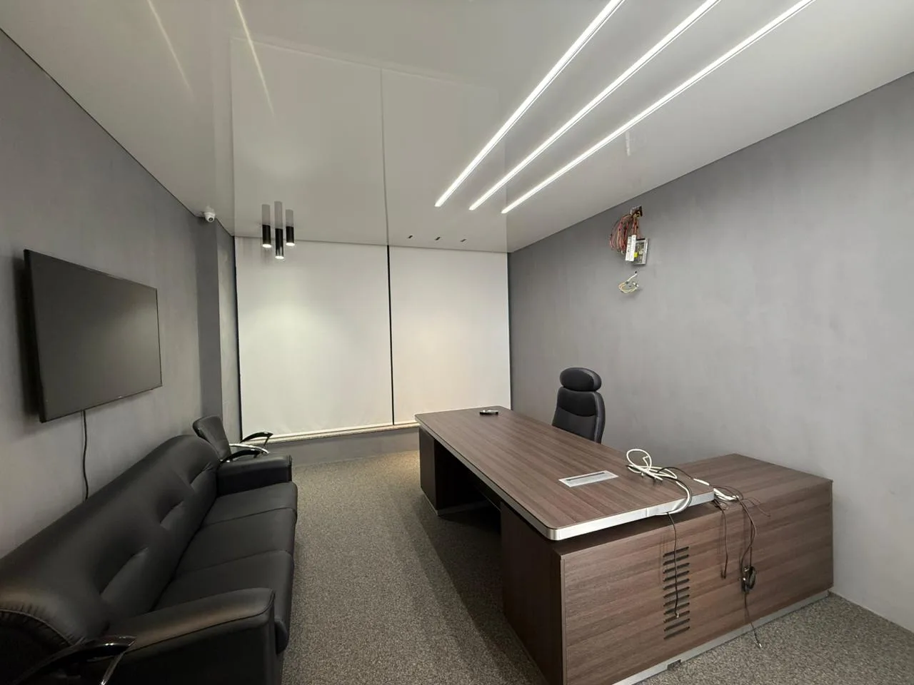 Office for Rent in Dekweneh – Fully Equipped — الصورة 5