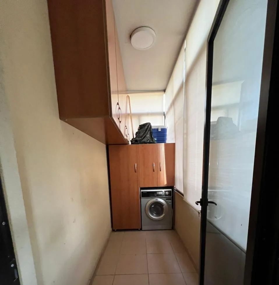 Spacious Apartment for Rent in Dekwaneh — الصورة 5