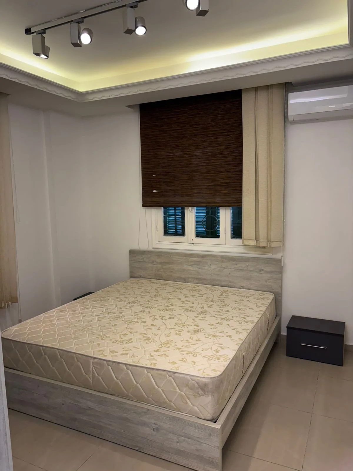 Fully Furnished Apartment for Rent in Achrafieh — photo 5