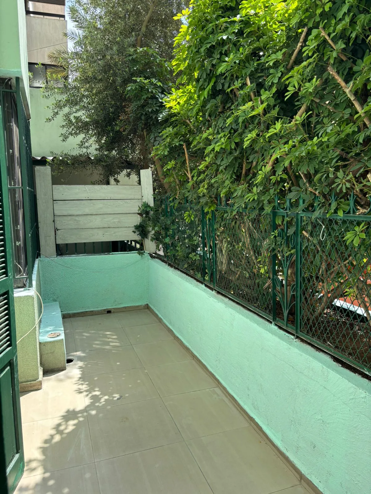 Fully Furnished Apartment for Rent in Achrafieh — photo 4