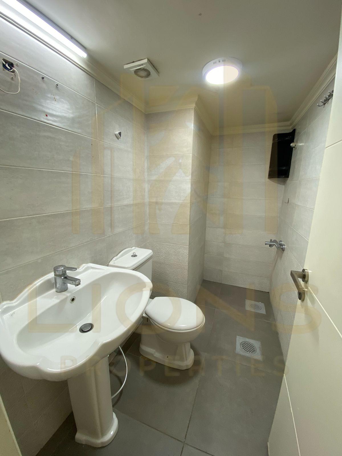 Baabda Ain remmeneh Apartment for Sale 90m2 — الصورة 2