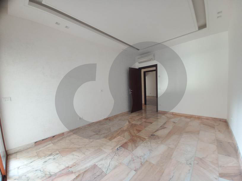 Luxurious 280 SQM Apartment in a Prime Location - jnah — الصورة 3