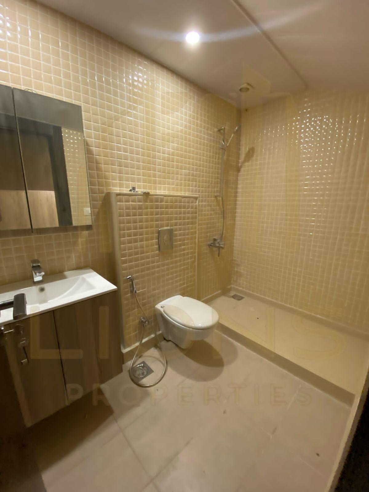 Baabda Hazmieh Duplex for Sale 320m2 — الصورة 3