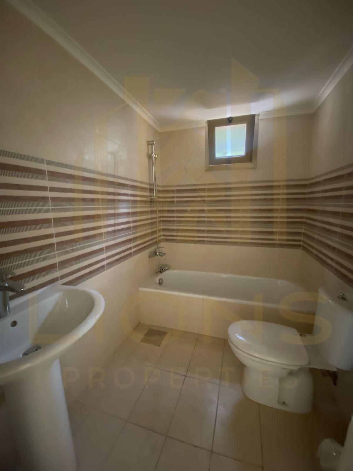 Baabda Apartment for Sale 155m2 — الصورة 2