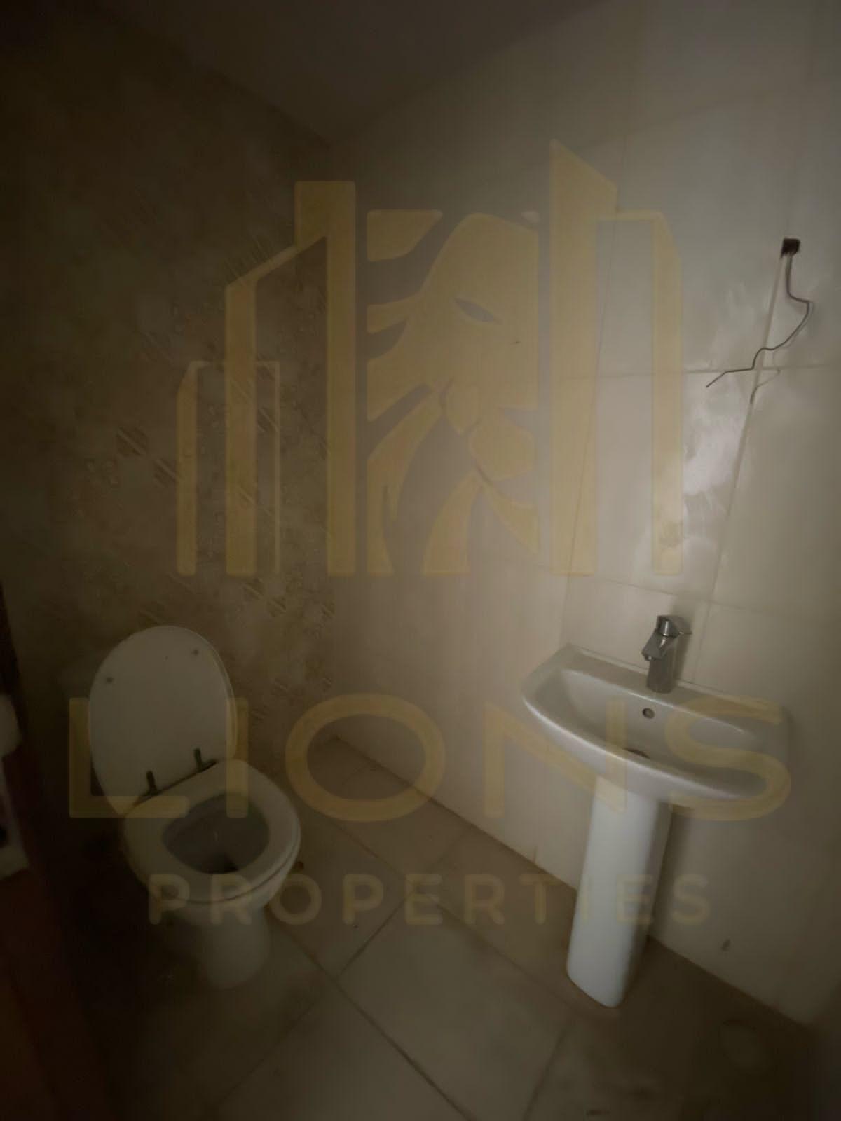 Baabda Apartment for Sale 155m2 — الصورة 3