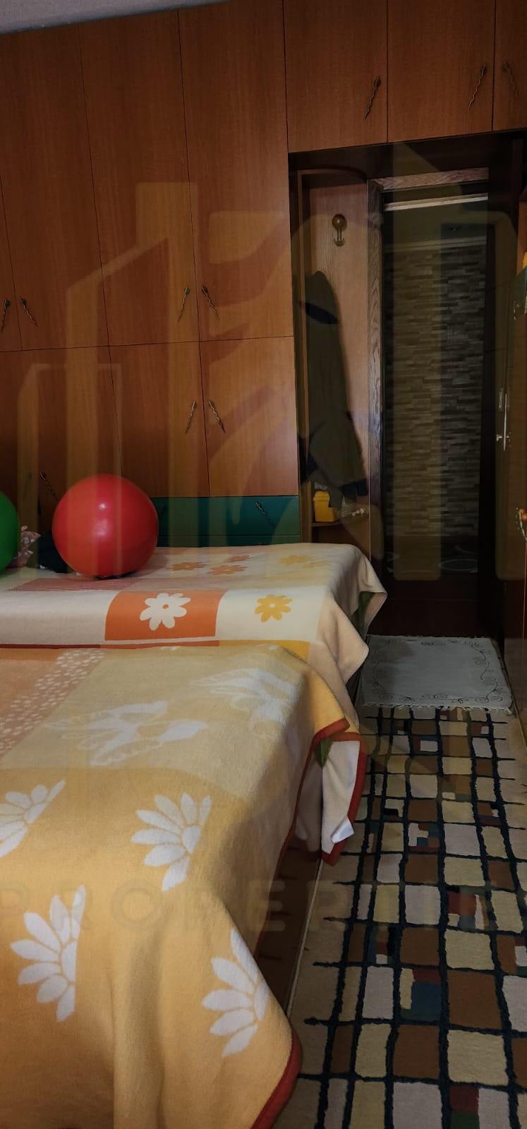 Baabda Wady Chahrour Apartment for Sale 110m2 — الصورة 2