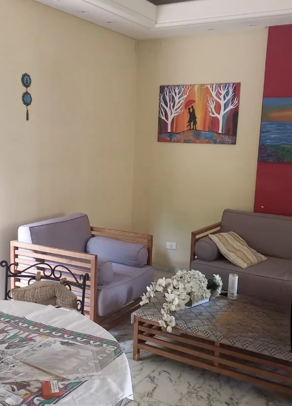 Apartment with Panoramic Terrace for Sale in Ain Najem — الصورة 3