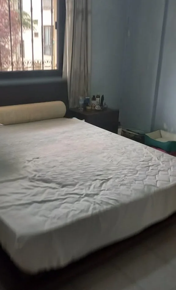 Apartment with Panoramic Terrace for Sale in Ain Najem — الصورة 5