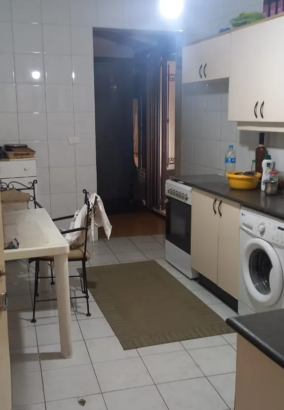 Apartment with Panoramic Terrace for Sale in Ain Najem — الصورة 4