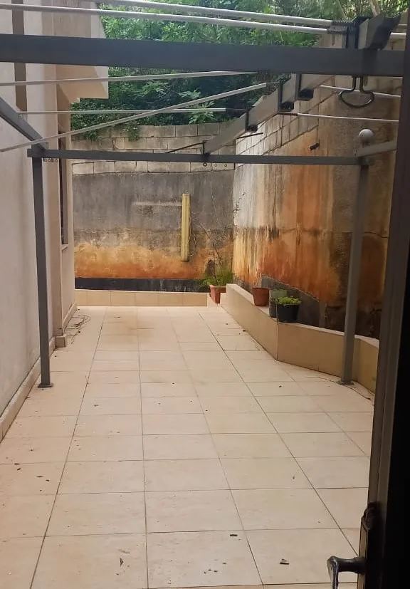 Apartment with Panoramic Terrace for Sale in Ain Najem — الصورة 2