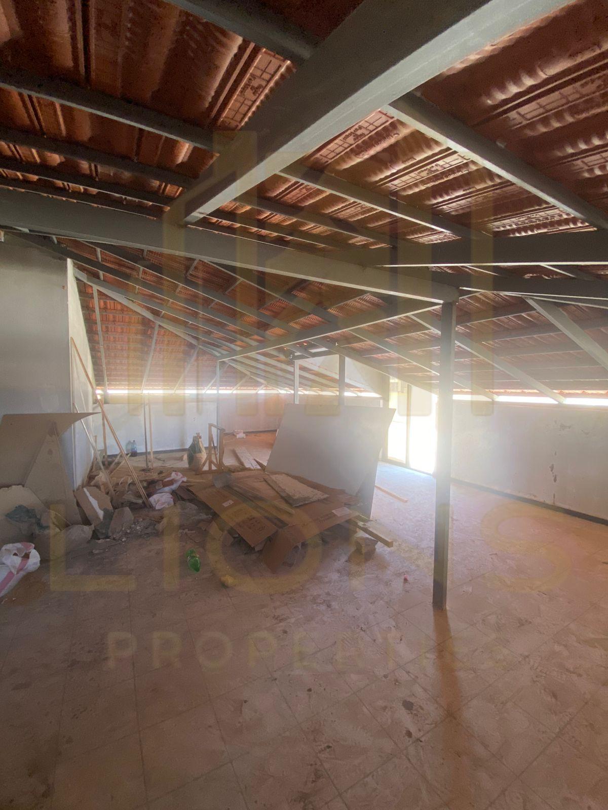 Baabda Betchay Apartment for Sale 175m2 — الصورة 3