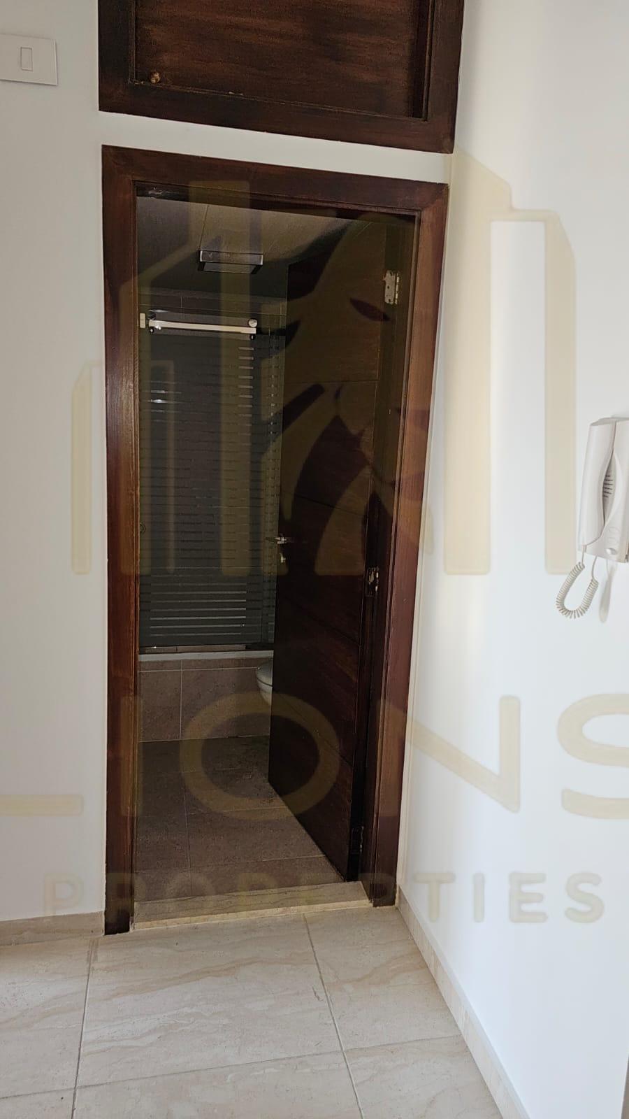 Baabda Bleibel Apartment for Sale 150m2 — الصورة 3