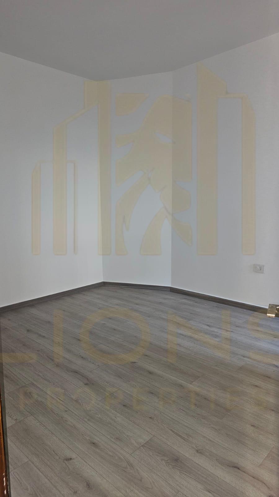 Baabda Bleibel Apartment for Sale 150m2 — الصورة 2