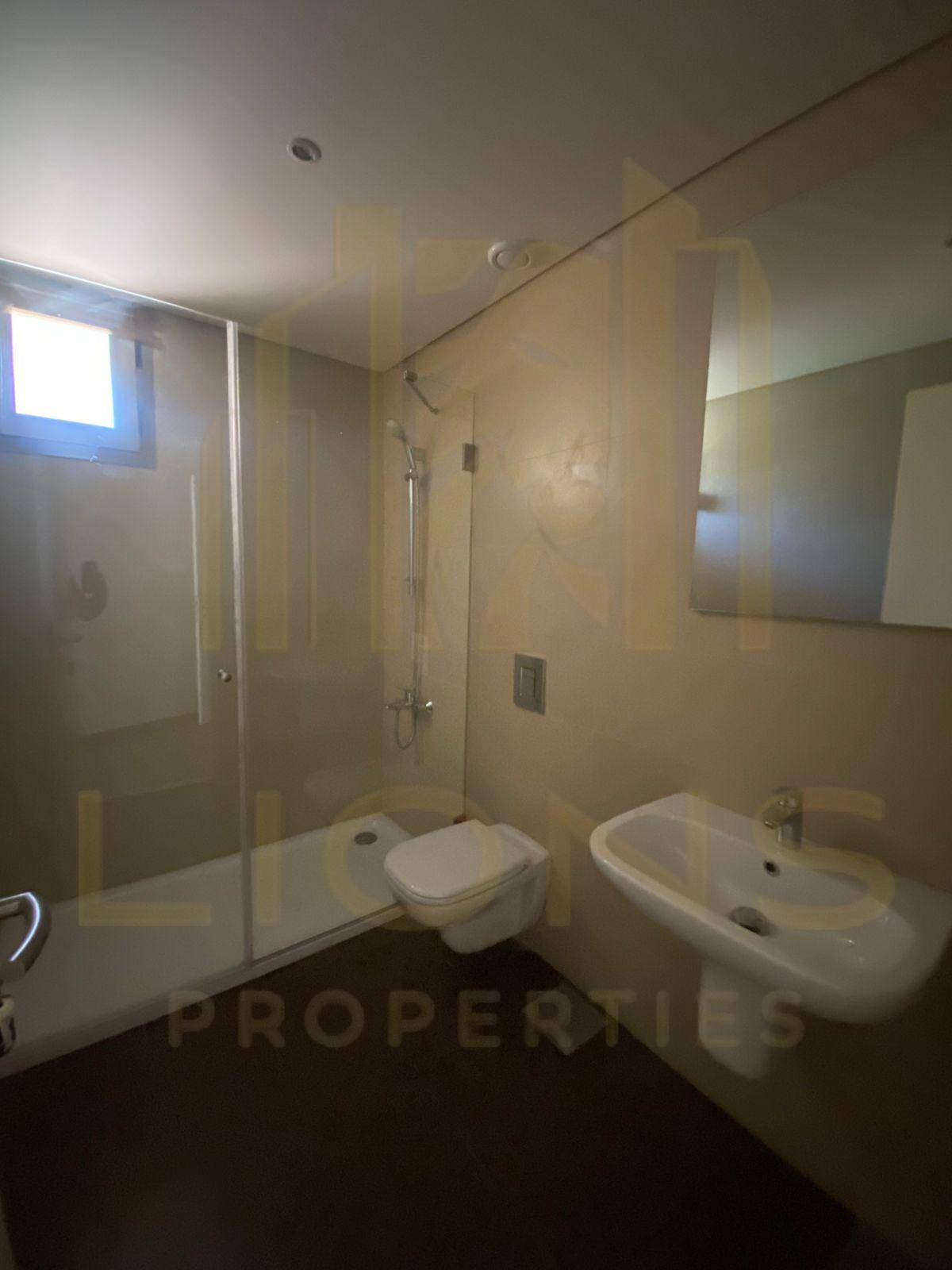 Baabda Louwaize Apartment for Sale 170m2 — الصورة 2
