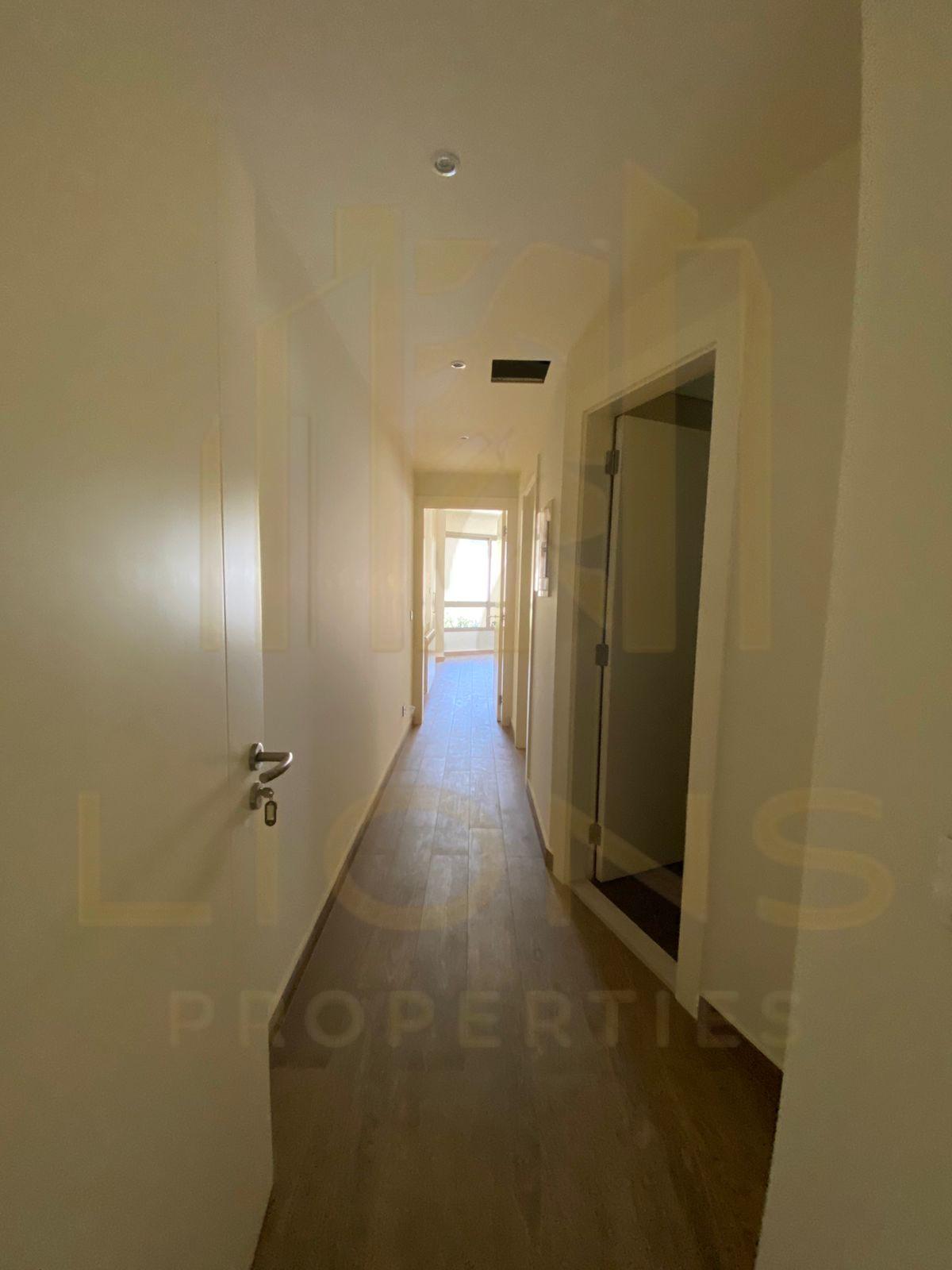 Baabda Louwaize Apartment for Sale 170m2 — الصورة 3