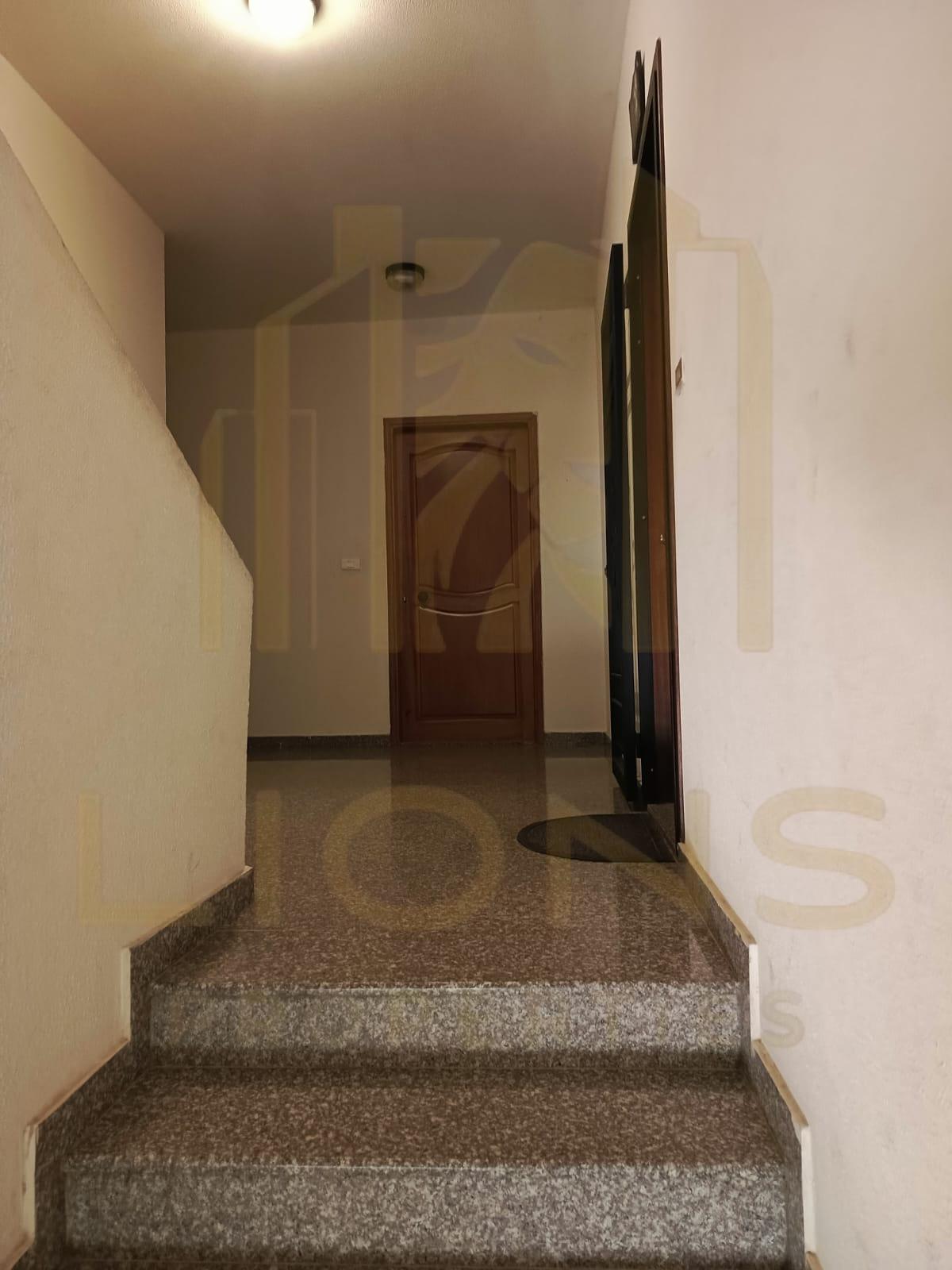 Baabda Bseba Apartment for Sale 150m2 — الصورة 3
