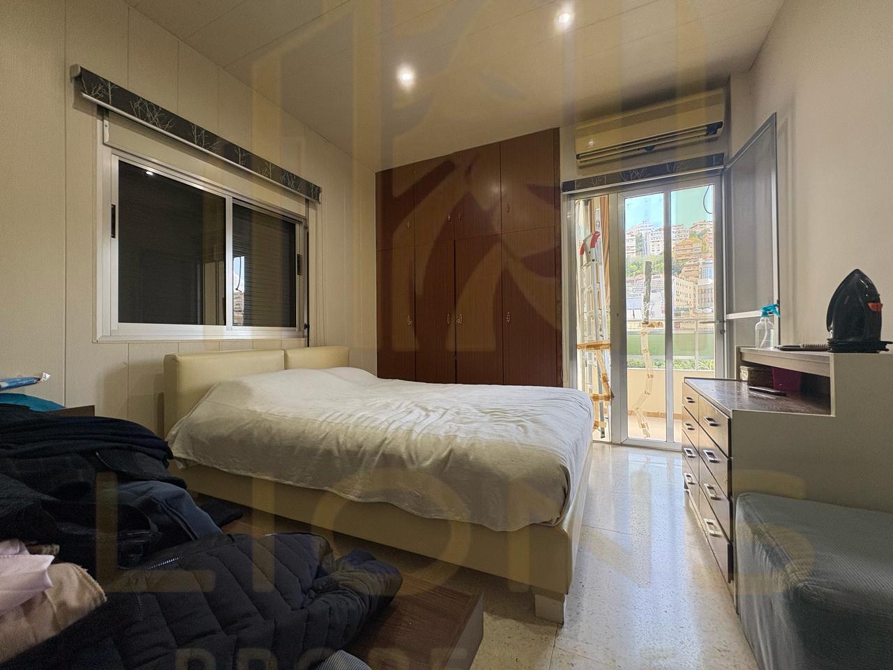 Metn, Mazraat Yashouh, 140 m2 Apartment for Sale — الصورة 2