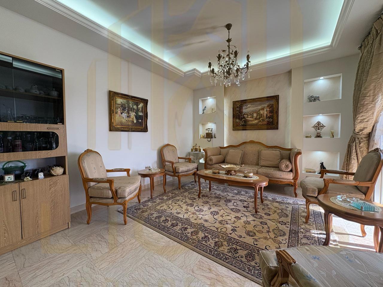 Metn, Mazraat Yashouh, 140 m2 Apartment for Sale — الصورة 3
