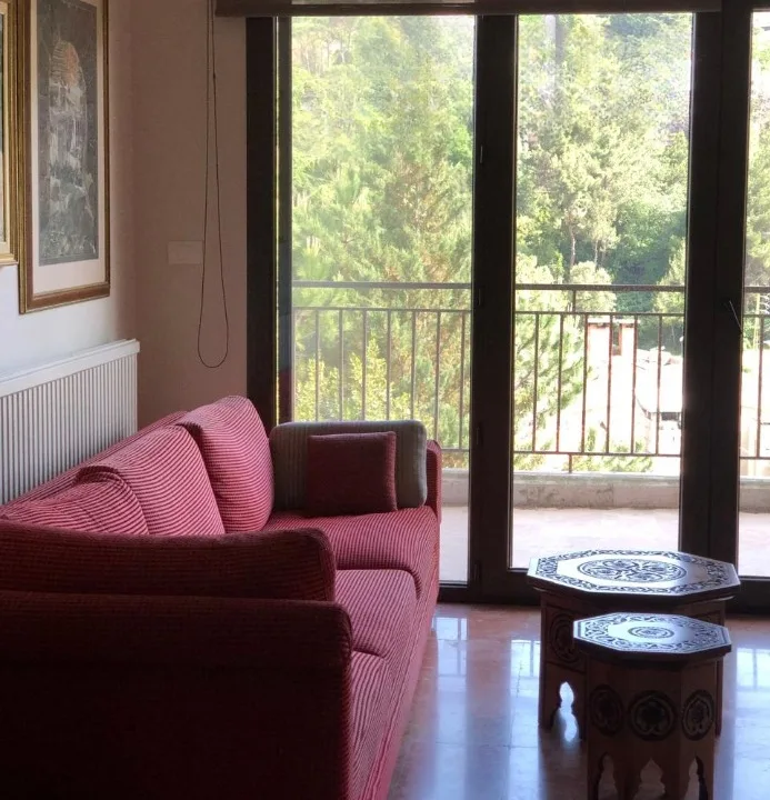 Apartment for Rent or Sale in Baabdat — الصورة 2