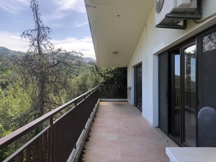 Apartment for Rent or Sale in Baabdat — الصورة 5