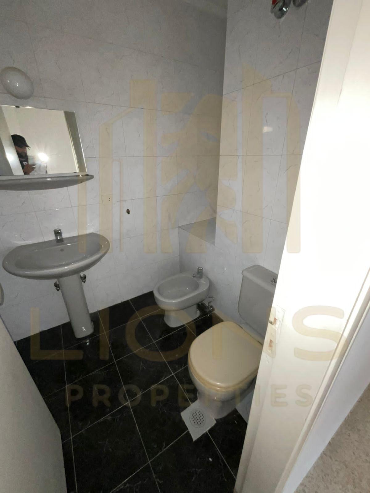 Metn Bet El Chaar Duplex for Sale 180 m2 + 27 m2 Terrace — الصورة 2
