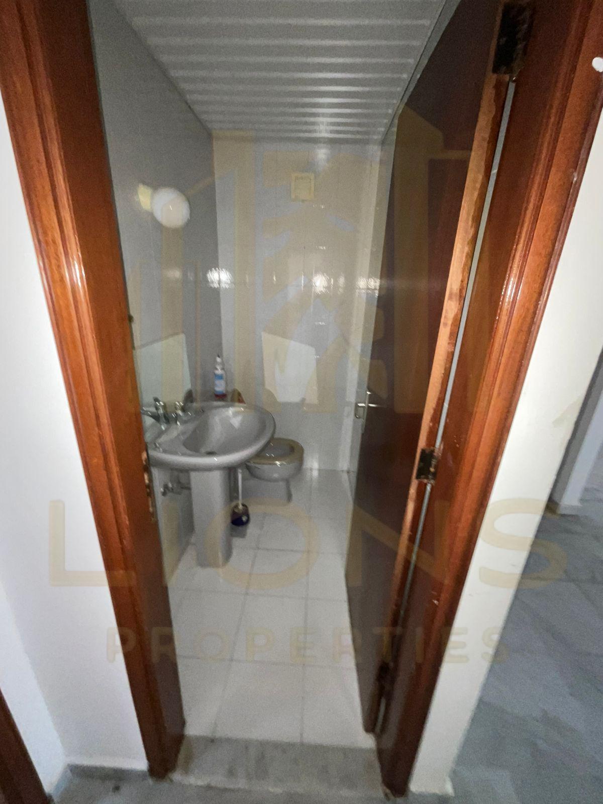 Metn Bet El Chaar Duplex for Sale 180 m2 + 27 m2 Terrace — الصورة 3