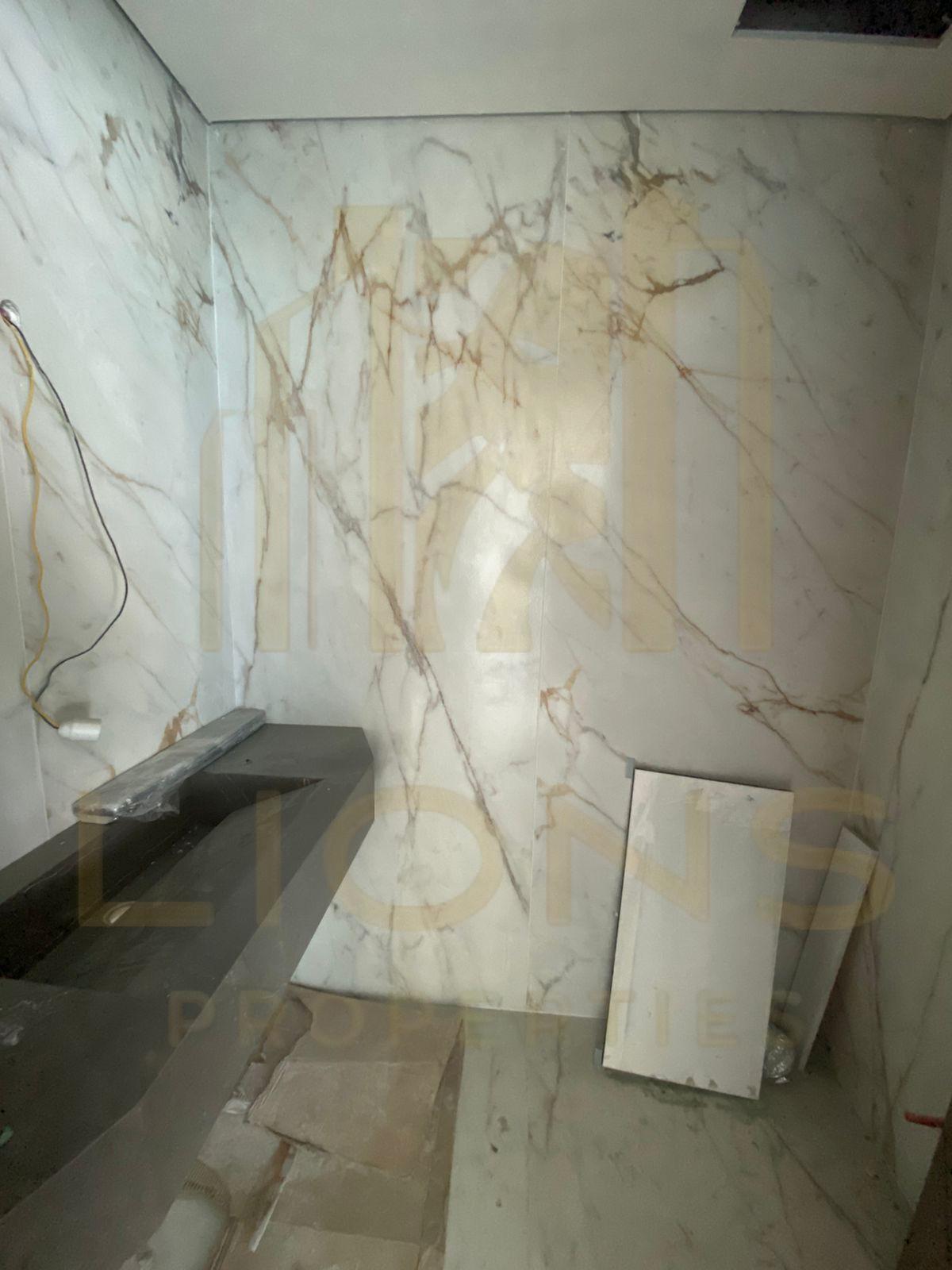 Beirut Gemayze Apartment for Sale 240m2 — الصورة 3