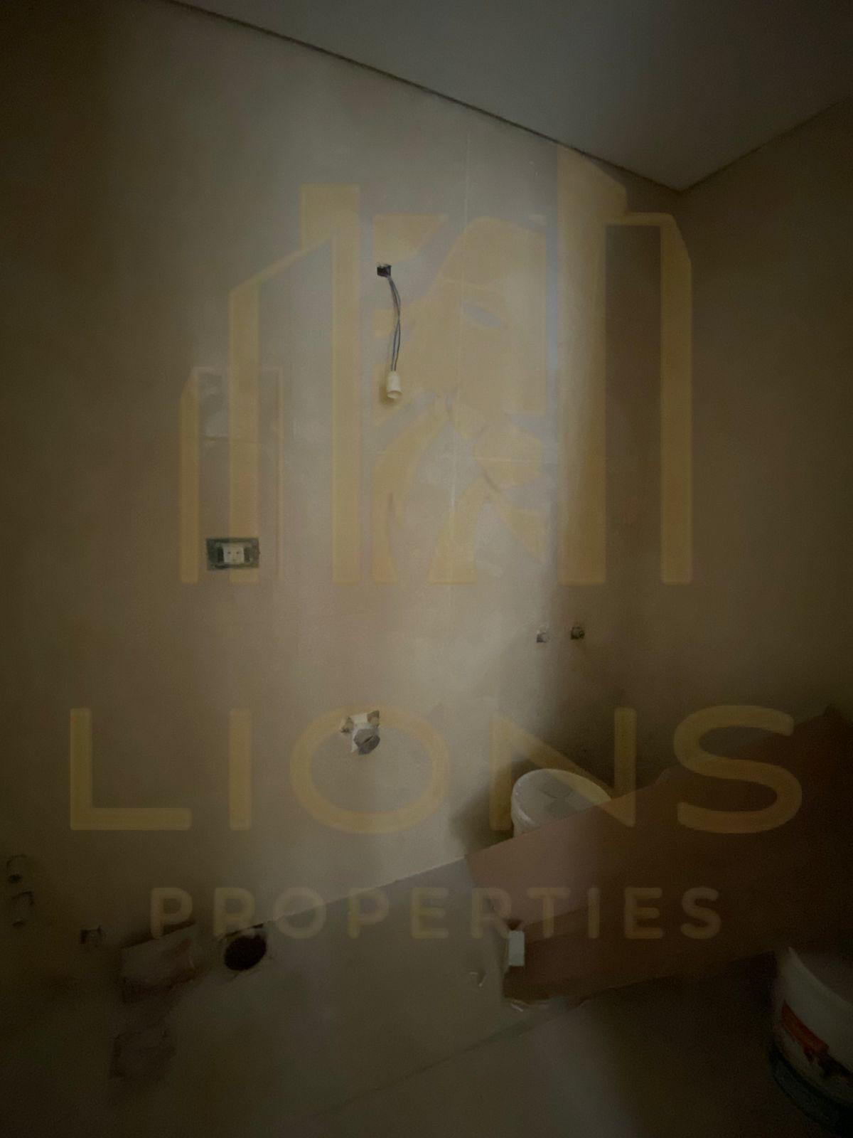 Beirut Gemayze Apartment for Sale 240m2 — الصورة 2