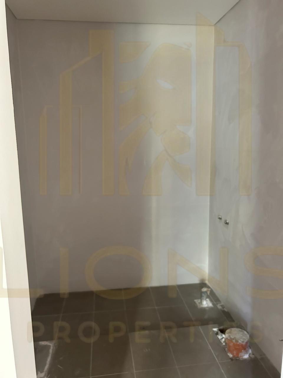 Baabda Hazmieh Duplex for Sale 330m2 — الصورة 2