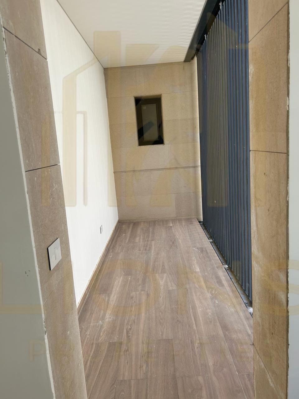 Baabda Hazmieh Duplex for Sale 330m2