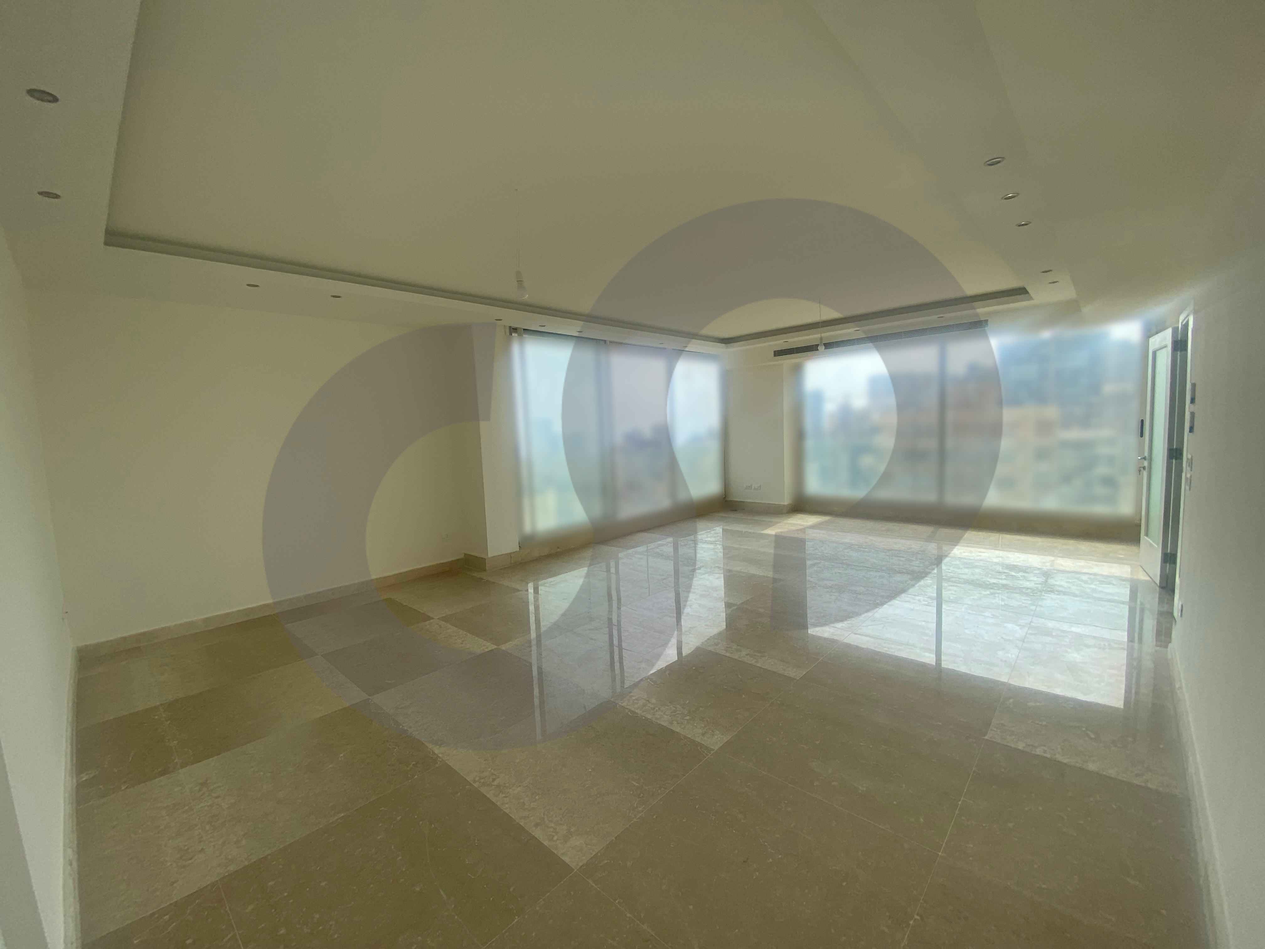 High security , gym ,pool access in KORAYTEM ! — الصورة 2