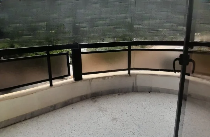 Apartment for Sale – Naccache — الصورة 2