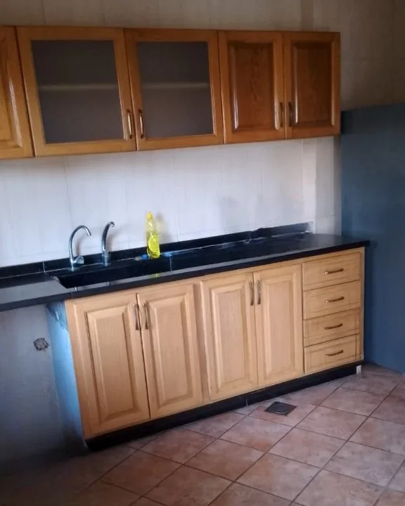Apartment for Sale – Naccache — الصورة 3