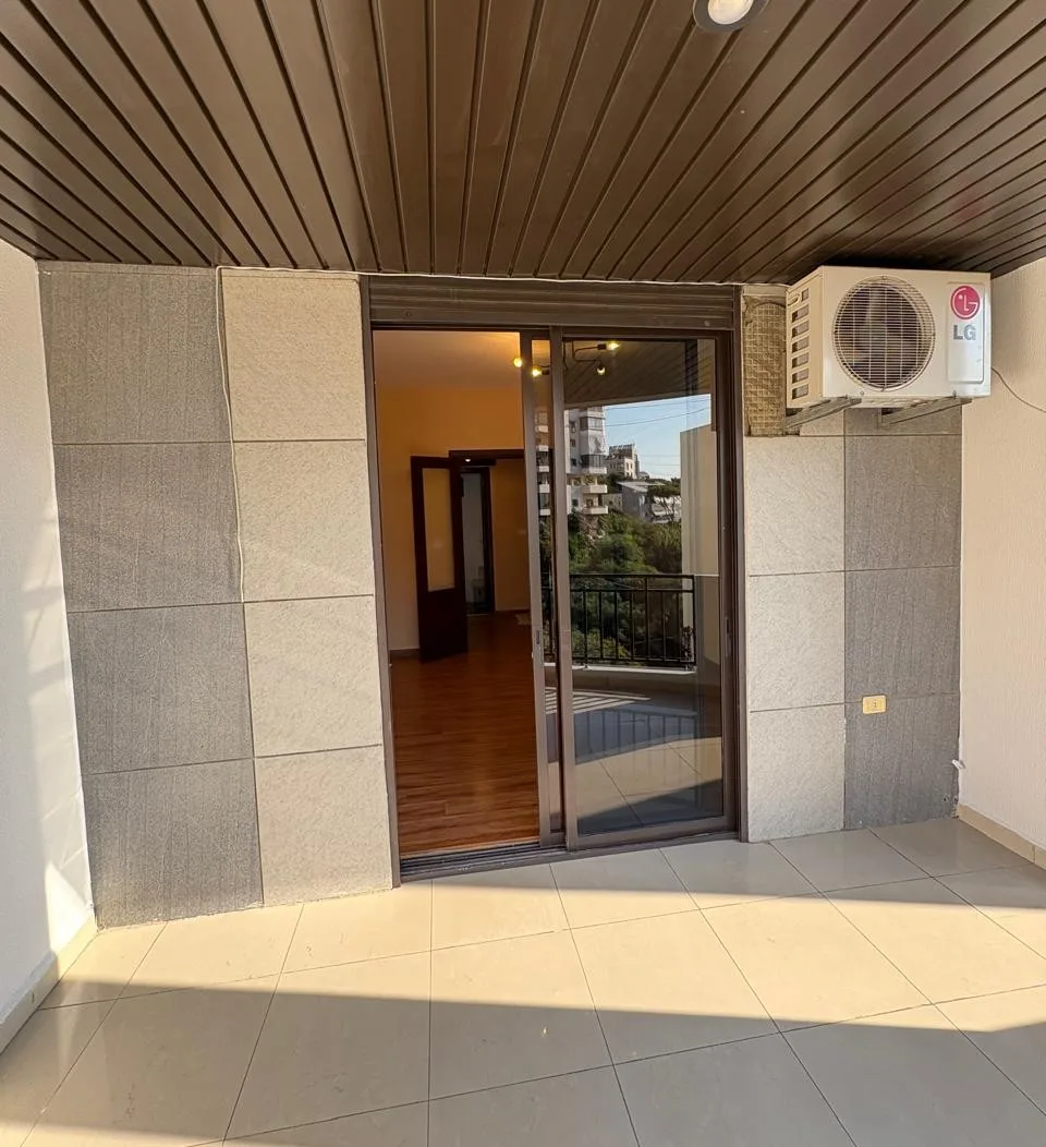 Apartment for Sale – Naccache — الصورة 2