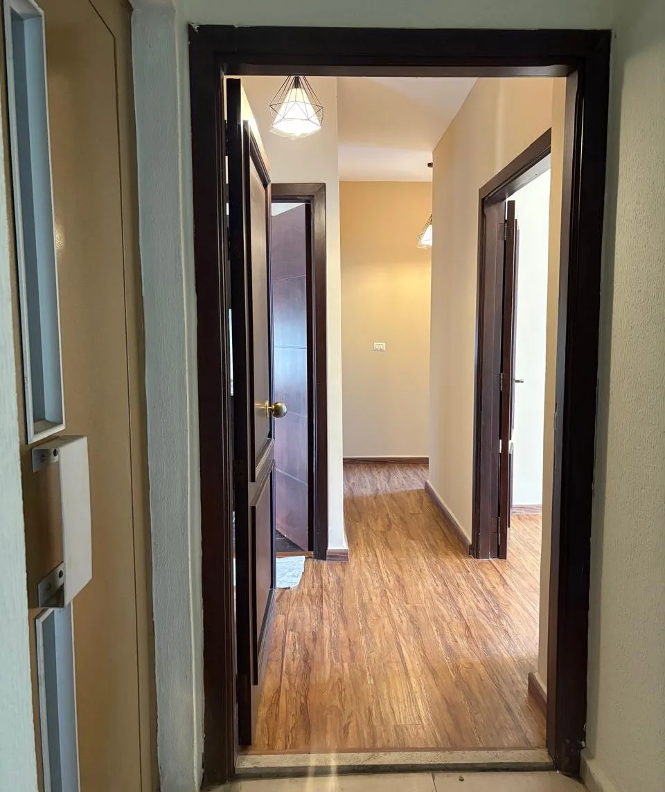 Apartment for Sale – Naccache — الصورة 4