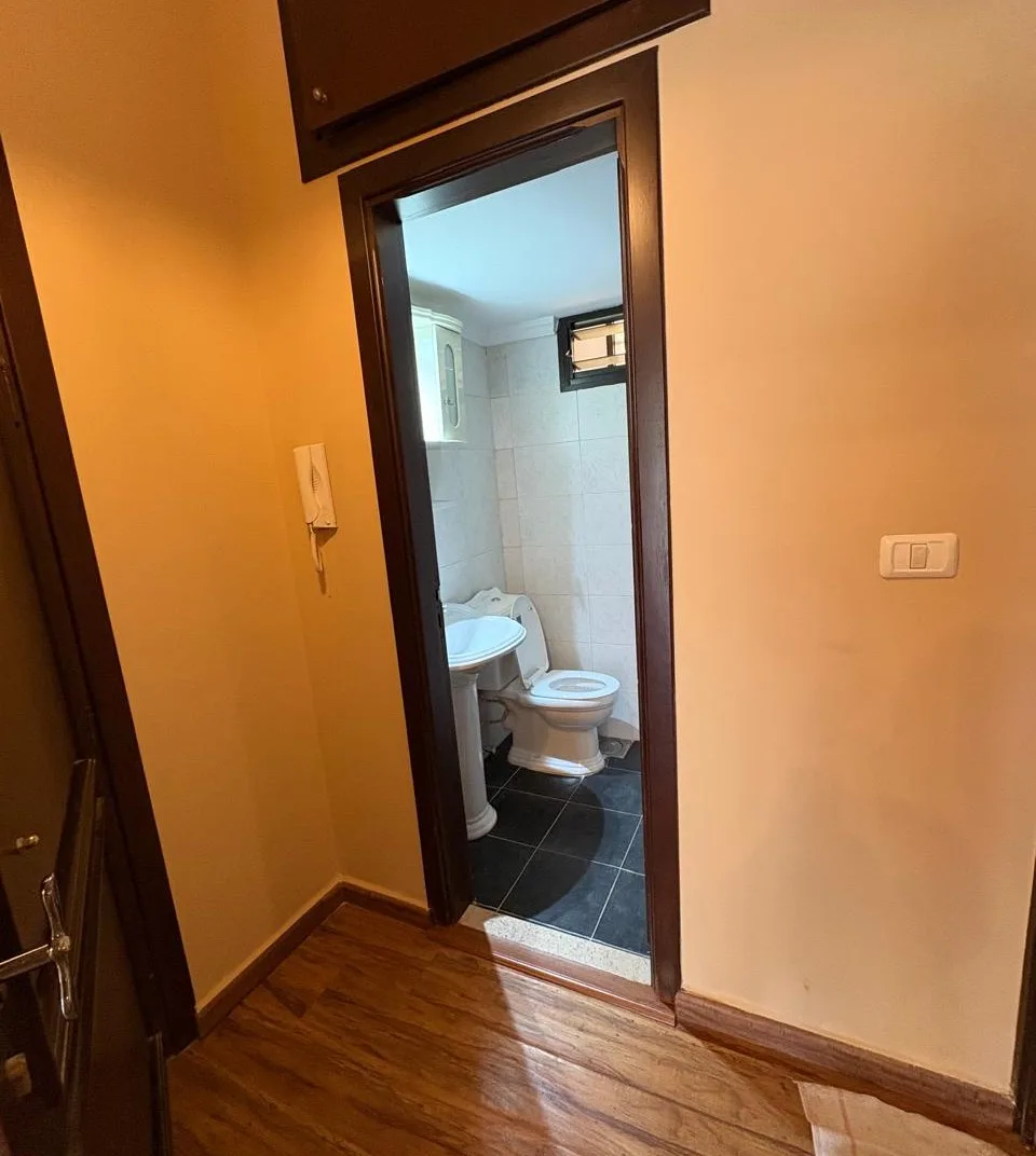 Apartment for Sale – Naccache — الصورة 5