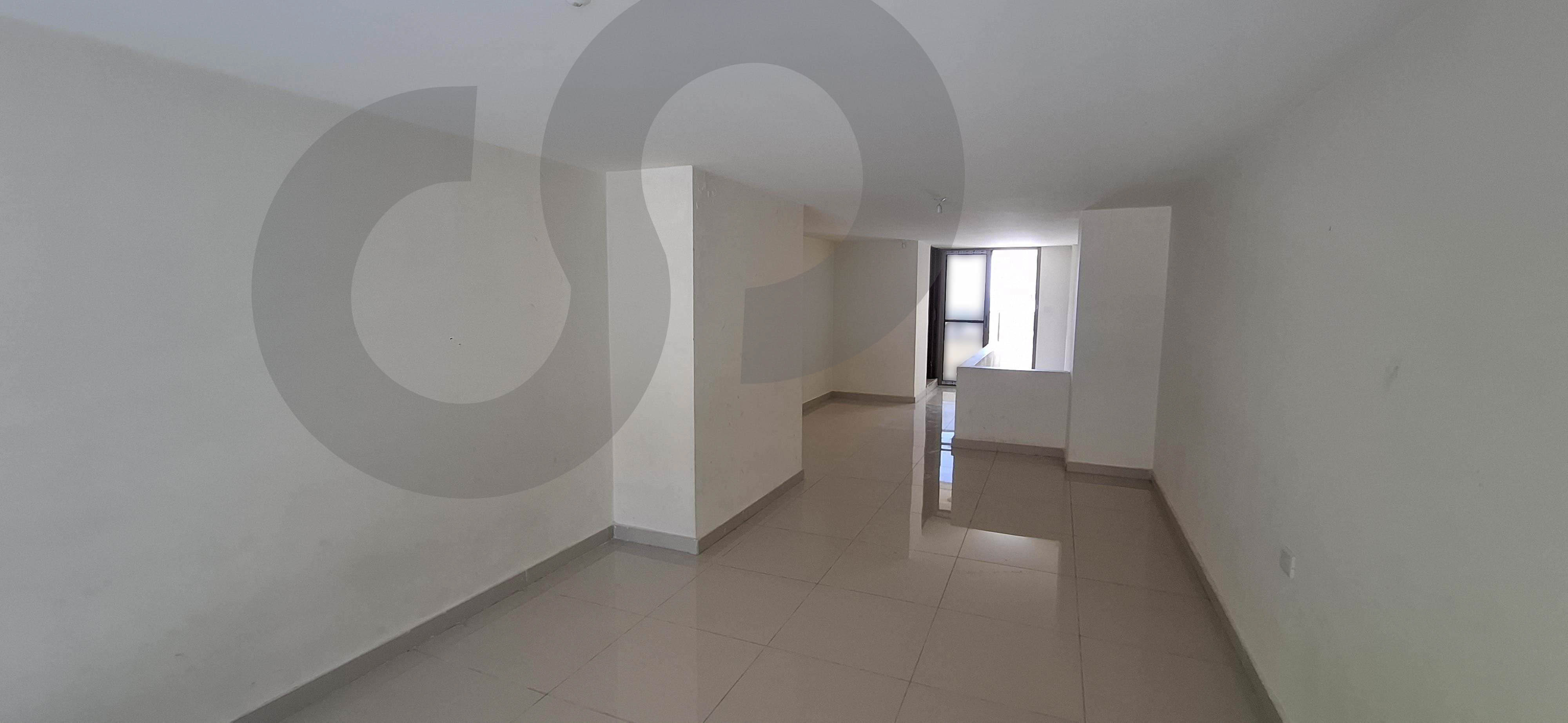 145 SQM Prime Commercial Shop for Sale in Jiyeh — الصورة 2