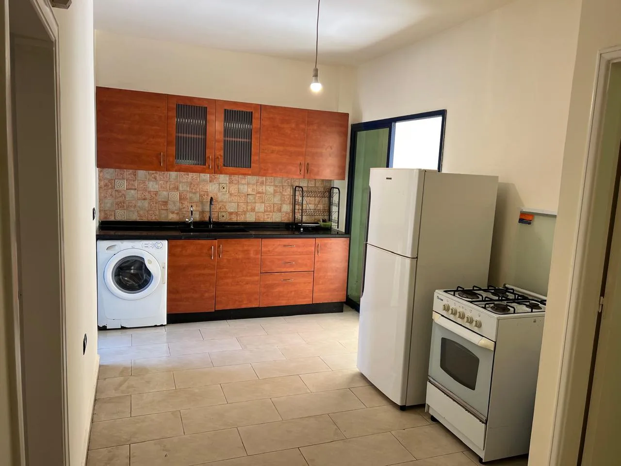Furnished Apartment for Rent – Achrafieh — photo 3