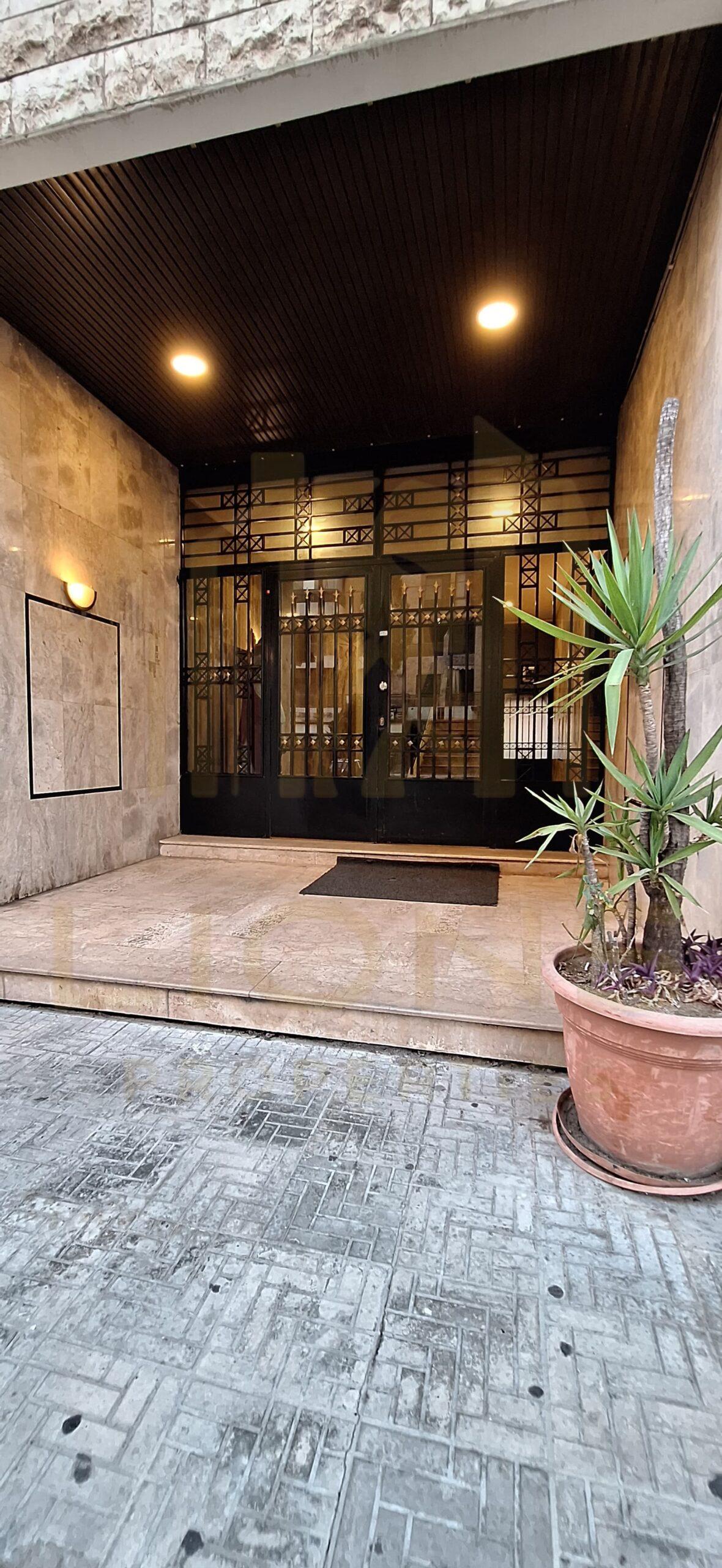 Metn, Sed el Bauchrieh, 145 m2, Appartment for Sale — الصورة 2