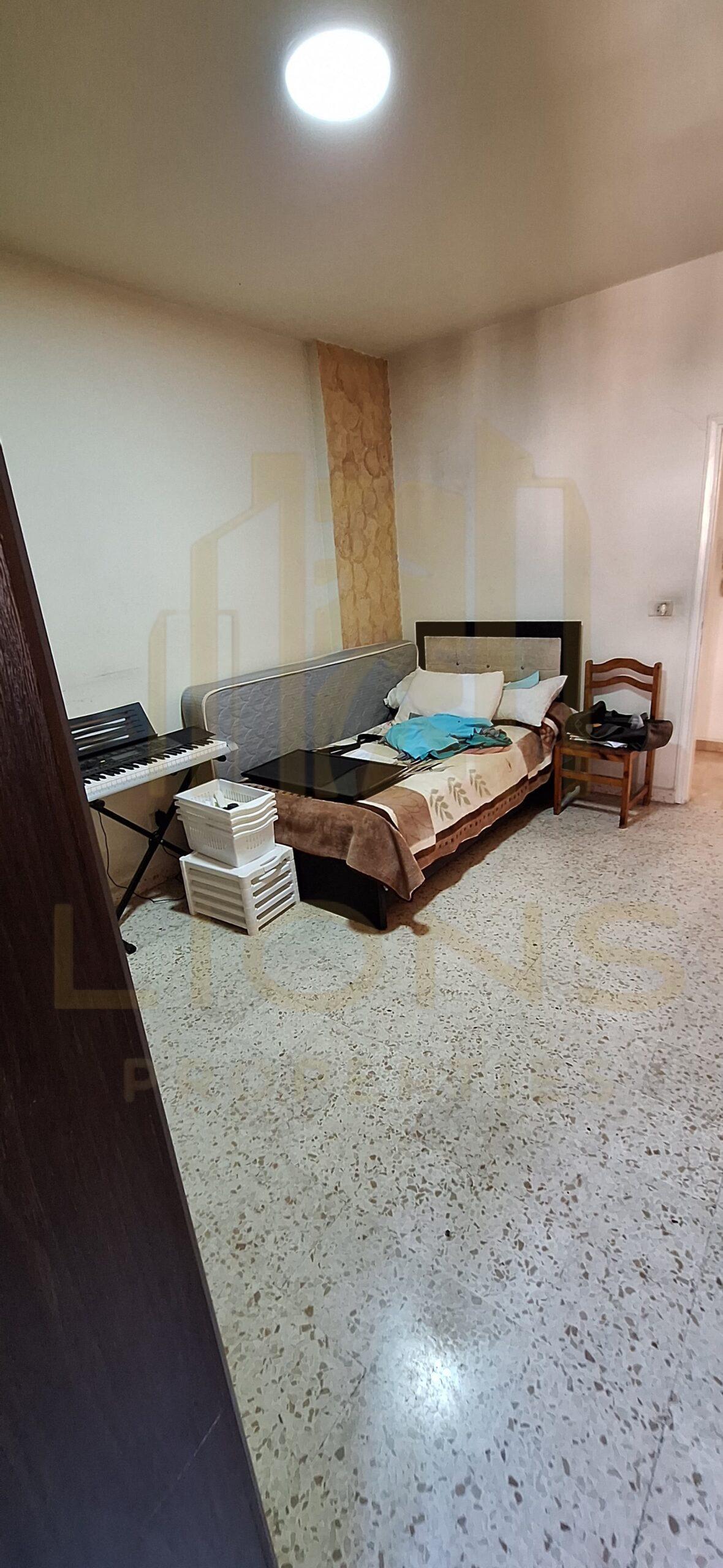 Metn, Sed el Bauchrieh, 145 m2, Appartment for Sale — الصورة 3