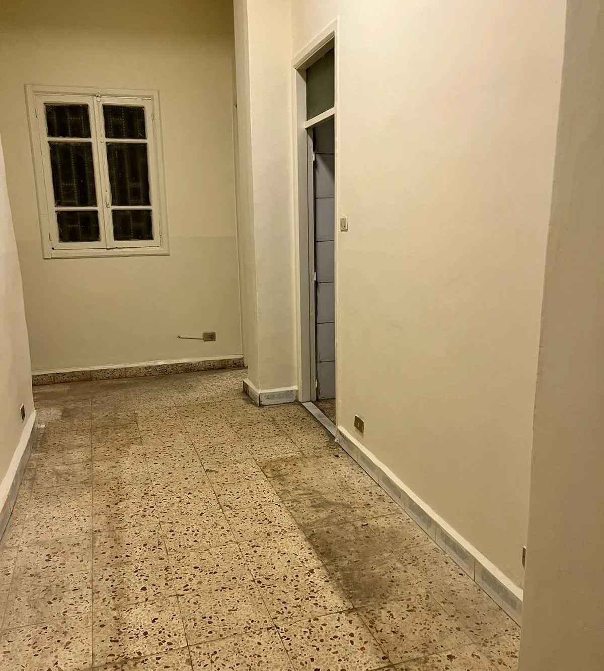 Apartment for Rent – Achrafieh — الصورة 2