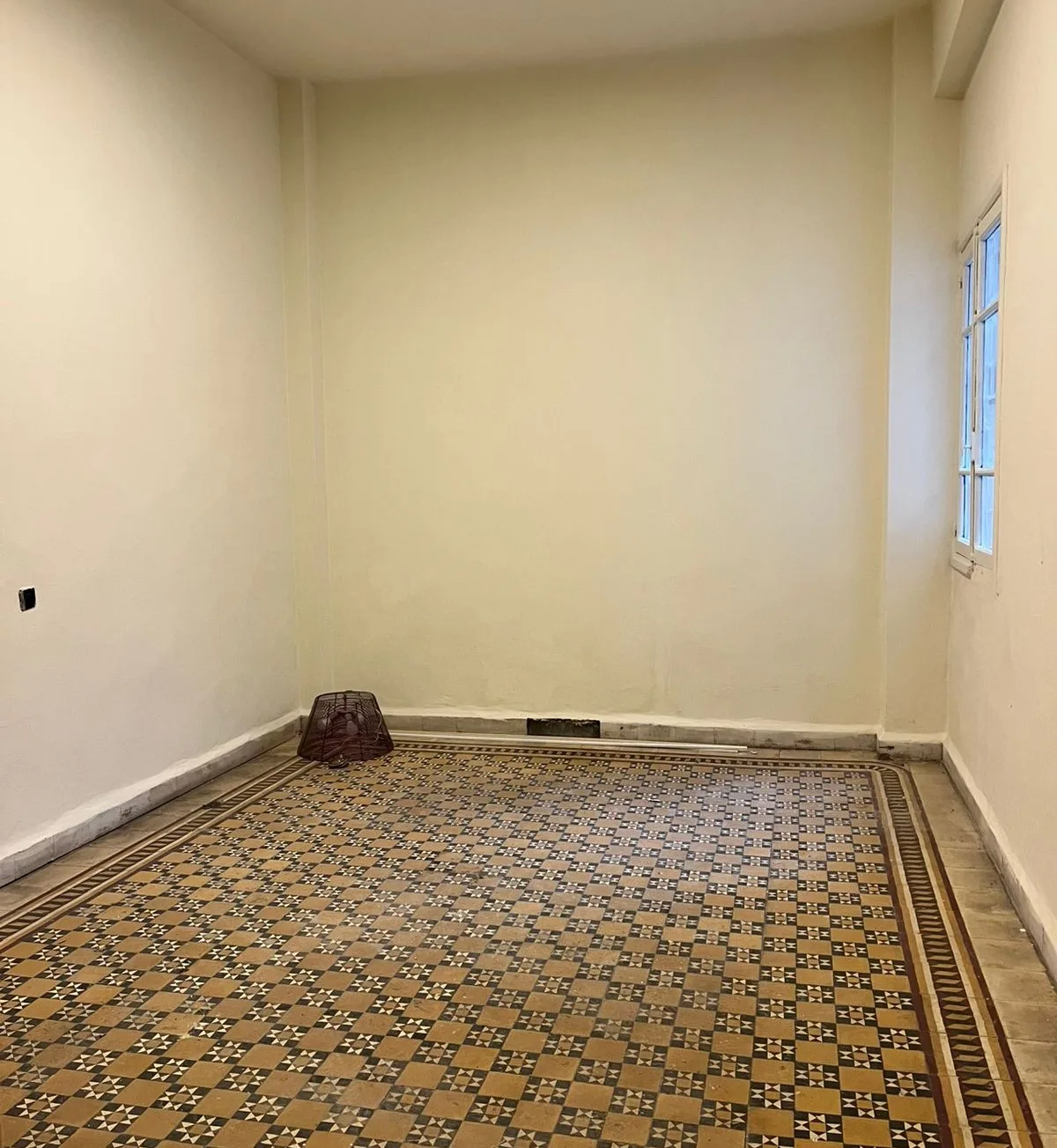 Apartment for Rent – Achrafieh — الصورة 4