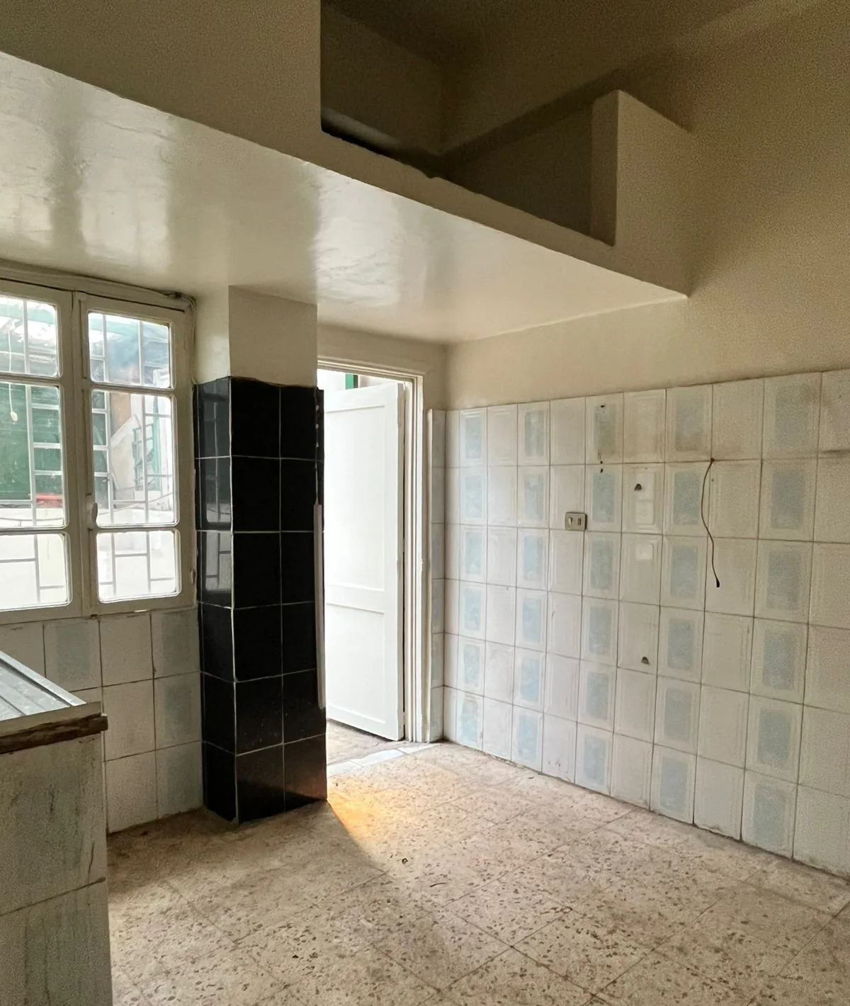 Apartment for Rent – Achrafieh — الصورة 5