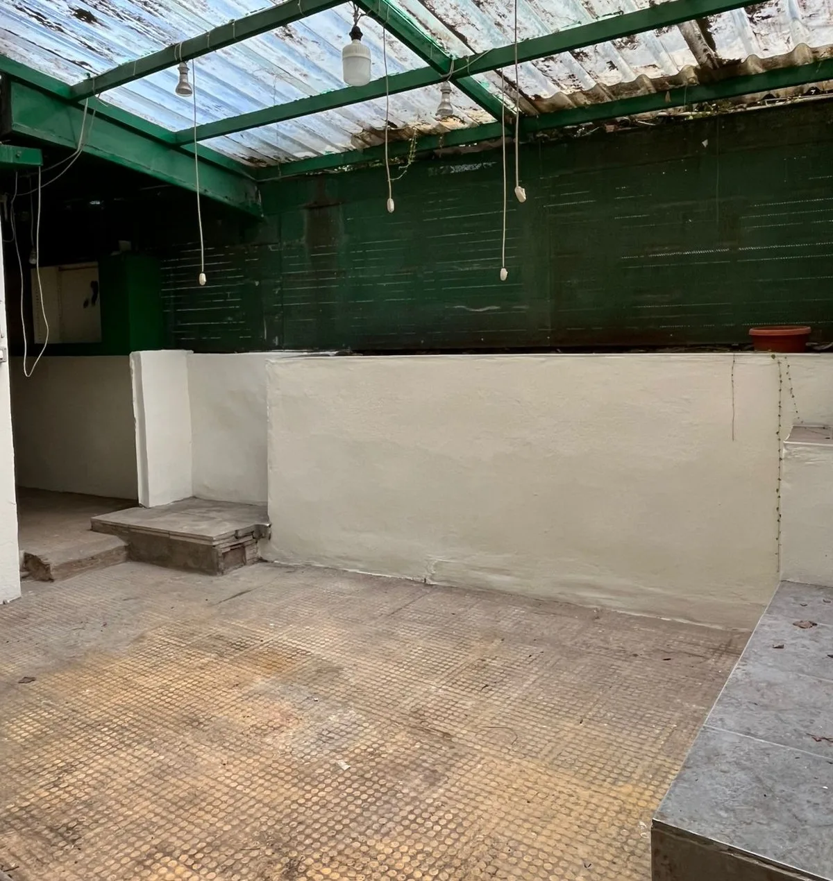 Apartment for Rent – Achrafieh — الصورة 3
