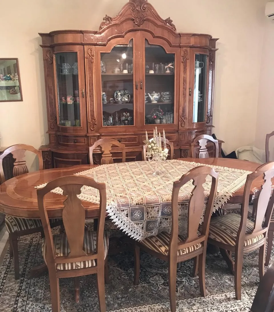 Apartment for Sale – Ain Saade — الصورة 2
