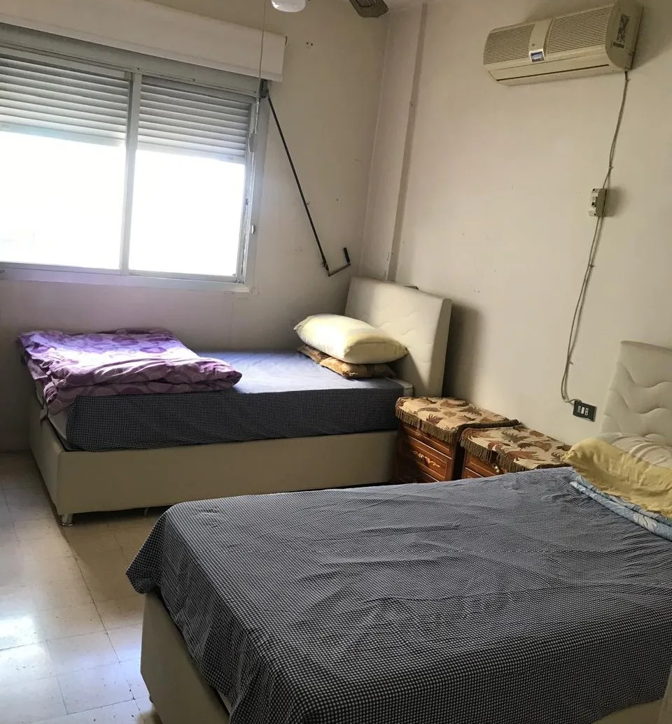 Apartment for Sale – Ain Saade — الصورة 3