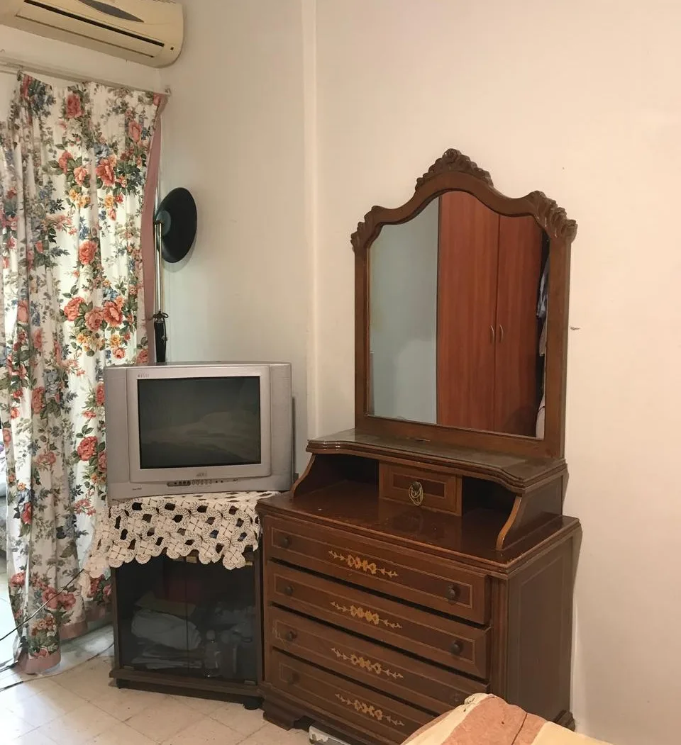 Apartment for Sale – Ain Saade — الصورة 4