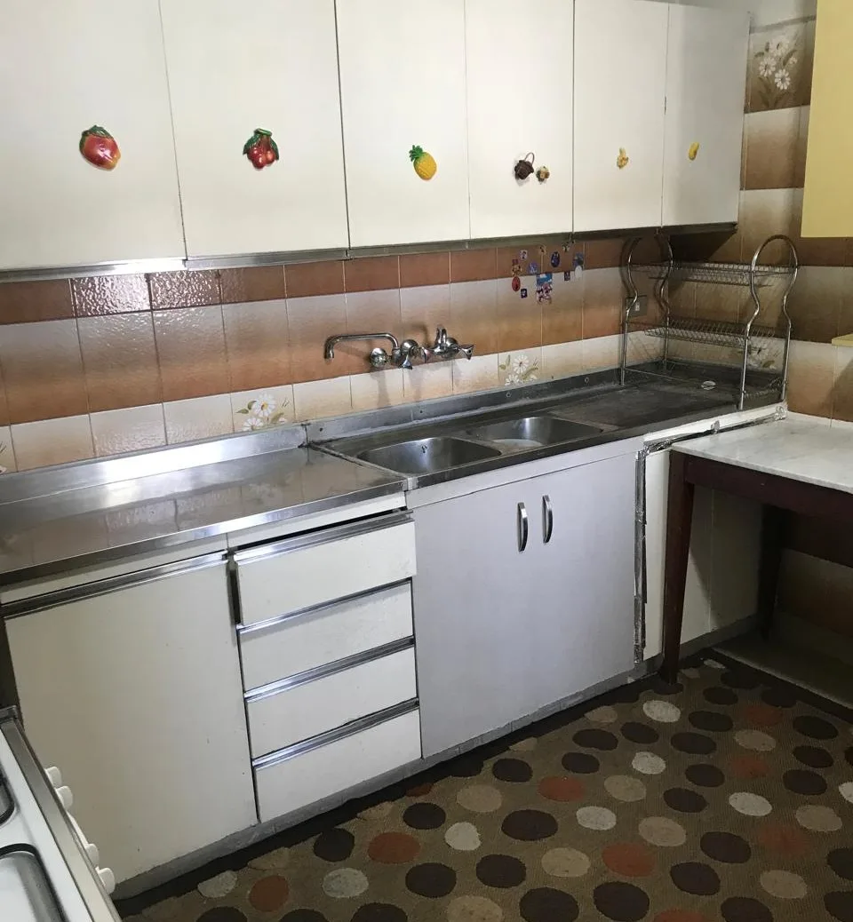 Apartment for Sale – Ain Saade — الصورة 5