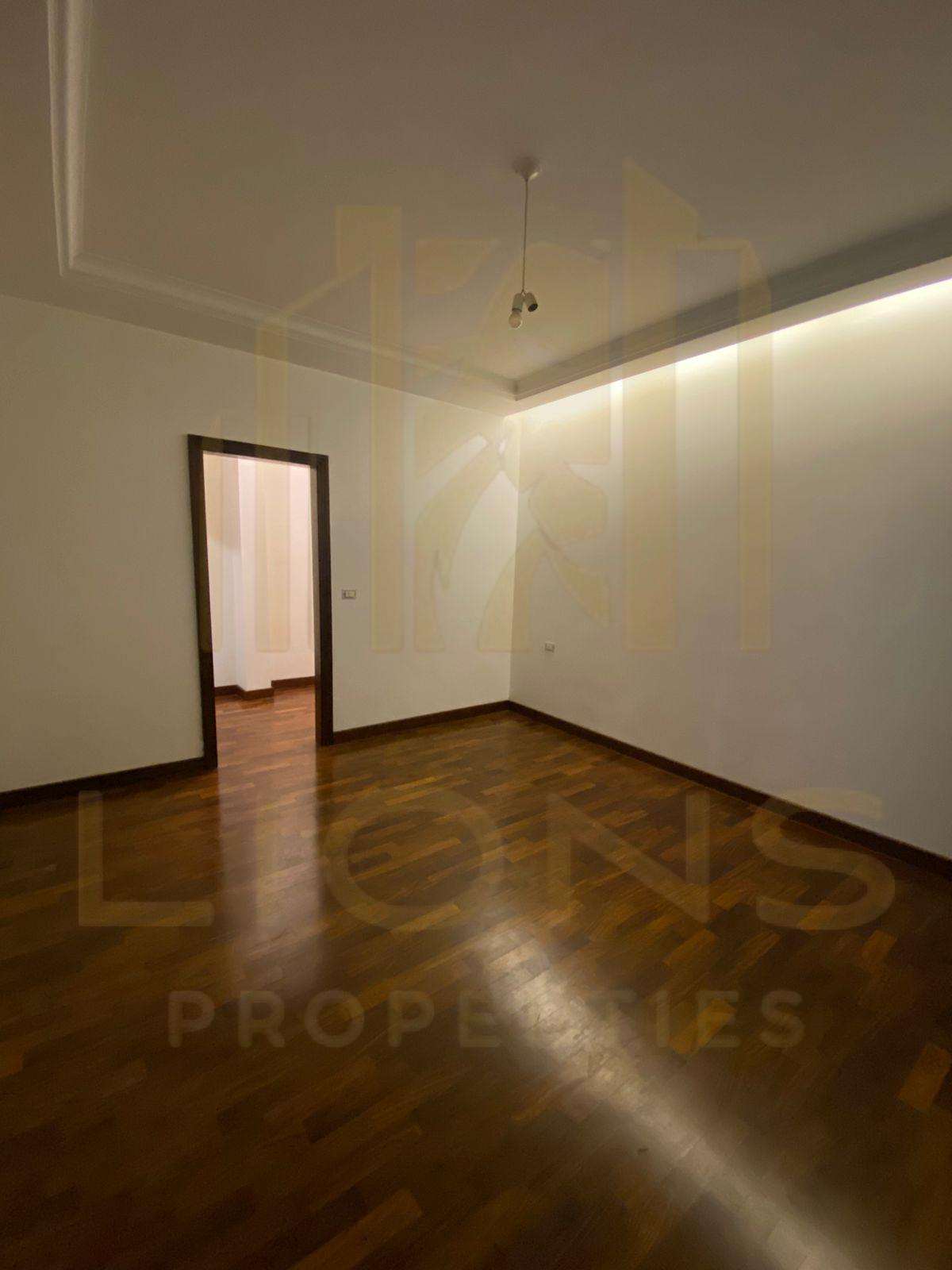 Metn Horsh Tabet Apartment for Sale 251m2 — الصورة 3