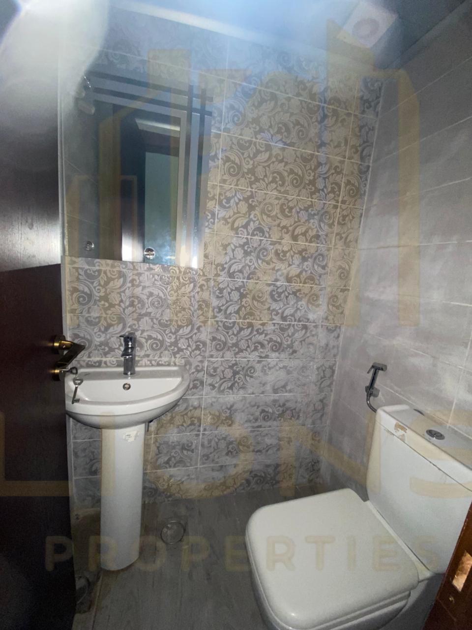 Metn Bsalim Apartment for Sale Starting 110 m2 — الصورة 2